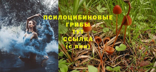 героин Приозерск