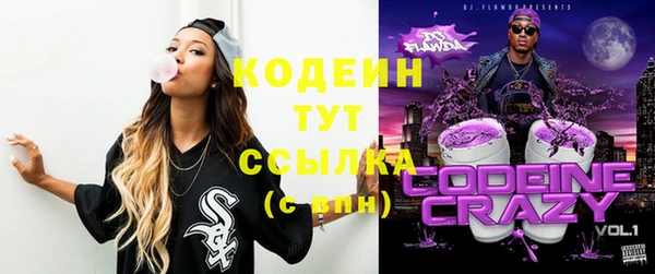 соль ск Пролетарск